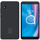 Smartfon Alcatel 1B 2/32GB (2020) czarny